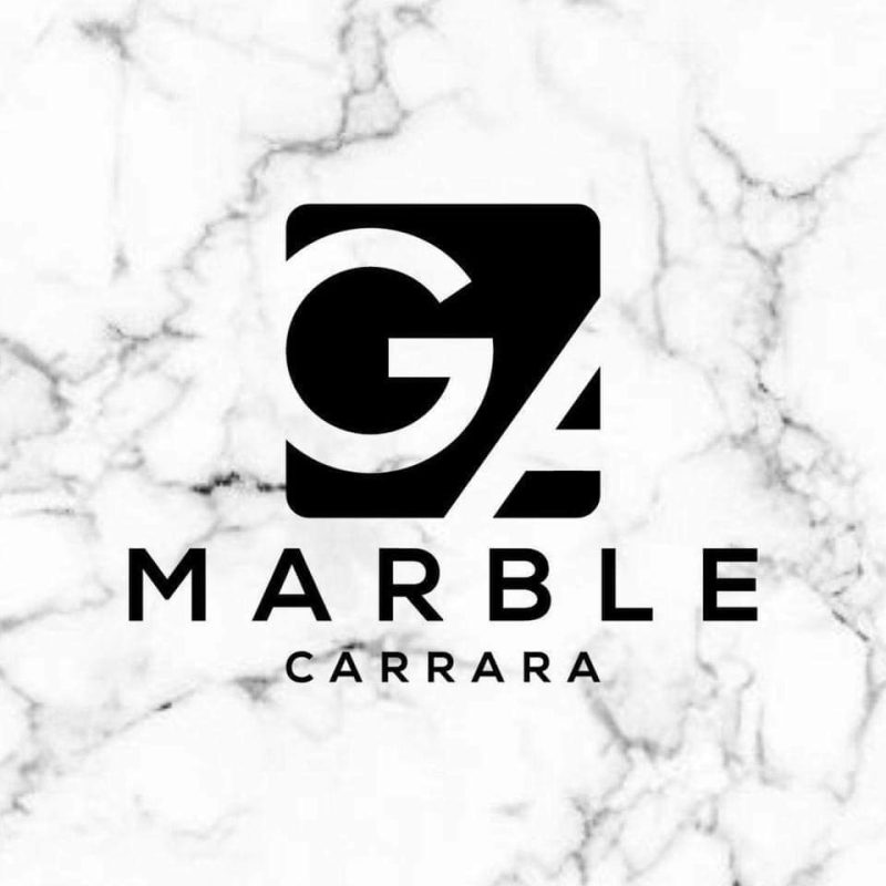 logo_mattonella_ga marble