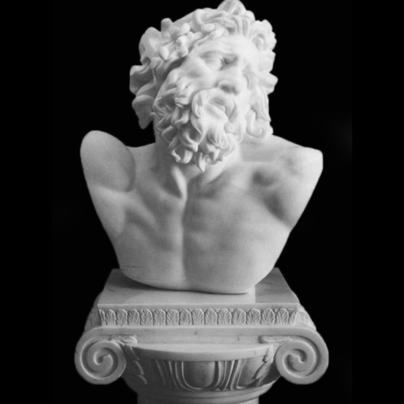 Laoconte-Michelangelo-Marmo-Statuario-1006x1024